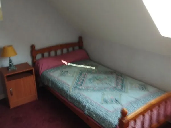 Chambre a louer