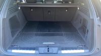 Land-Rover Range Rover Sport 3.0 P460e 460ch PHEV Dynamic HSE — photo 14