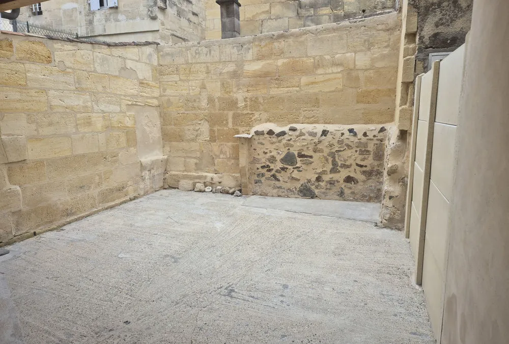 Photo 12
