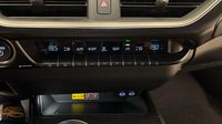 Lexus Ux 250h Pack Business Plus 2WD — photo 28