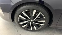 Peugeot 508 HYBRID 225ch GT e-EAT8 — photo 31