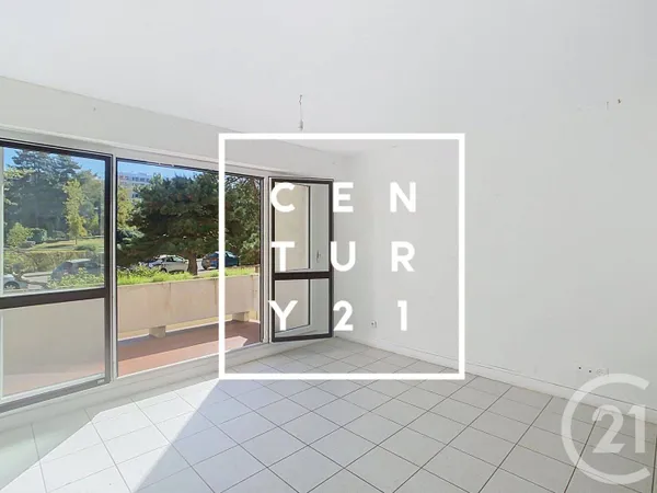 Appartement 1 pièce 30 m²
