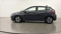 Hyundai I20 1.0 T-GDi 100ch Creative DCT-7 — photo 7
