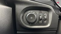 Opel Corsa 1.5 D 100ch Elegance — photo 28
