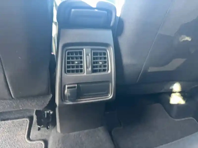 Renault Captur tce 100 gpl — photo 65