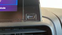 Peugeot Partner XL 950kg BlueHDi 130ch S&S EAT8 — photo 30