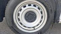 Citroen Berlingo Van M 650kg BlueHDi 100ch S&S — photo 11