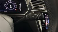 Volkswagen Tiguan 1.4 eHybrid 245ch R-Line Exclusive DSG6 — photo 24