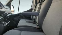 Renault Master RJ3500 L2 2.3 Blue dCi PAF AR court 130ch Confort EuroVI — photo 10