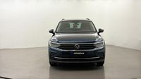Volkswagen Tiguan 1.5 TSI 130ch Life Plus