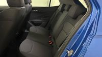 Skoda Fabia 1.0 TSI 95ch Style — photo 13