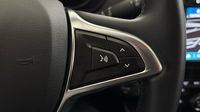 Renault Espace 1.2 E-Tech full hybrid 200ch Iconic — photo 25