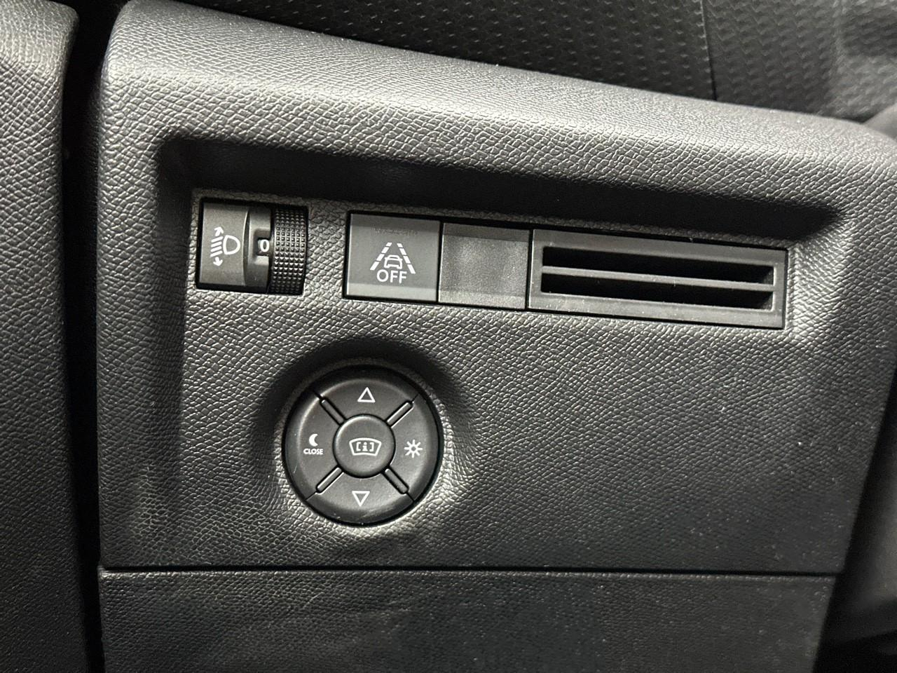 Citroën C4 bluehdi 130 s&s eat8 shine pack — photo 17