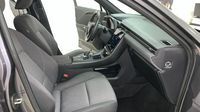 Lexus Lbx 1.5 136ch Business 2WD — photo 15