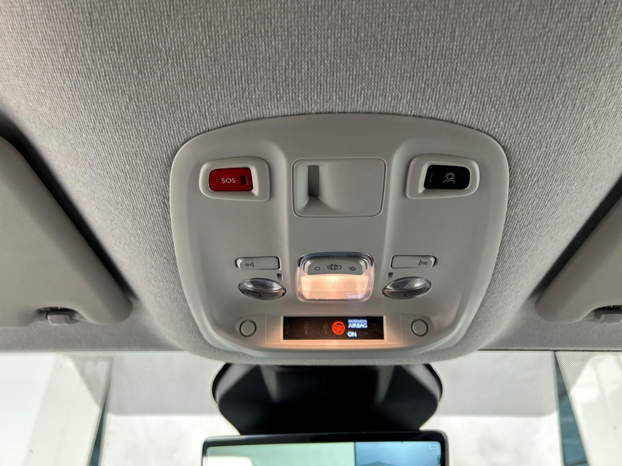 Citroën Jumpy fgn m bluehdi 120 s&s bvm6 — photo 30