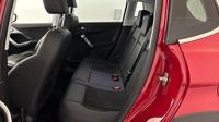 Peugeot 2008 1.5 BlueHDi 120ch E6.c Crossway S&S EAT6 — photo 13