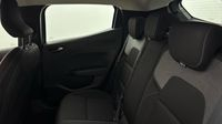 Renault Clio 1.5 DCI 100ch Evolution - 25 — photo 13