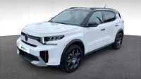 Citroen C3 Aircross 1.2 Hybride 145ch PLUS e-DCS6 — photo 1
