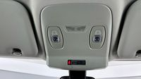 Renault Grand Scénic 1.3 TCe 140ch Business 7 places - 21 — photo 30
