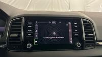 Skoda Karoq 2.0 TDI 116ch SCR Business DSG7 — photo 18