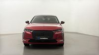Ds Ds 4 PureTech 130ch Performance Line + Automatique