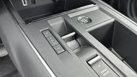 Citroen C5 Aircross 1.5 BlueHDi 130ch PLUS boite automatique — photo 14