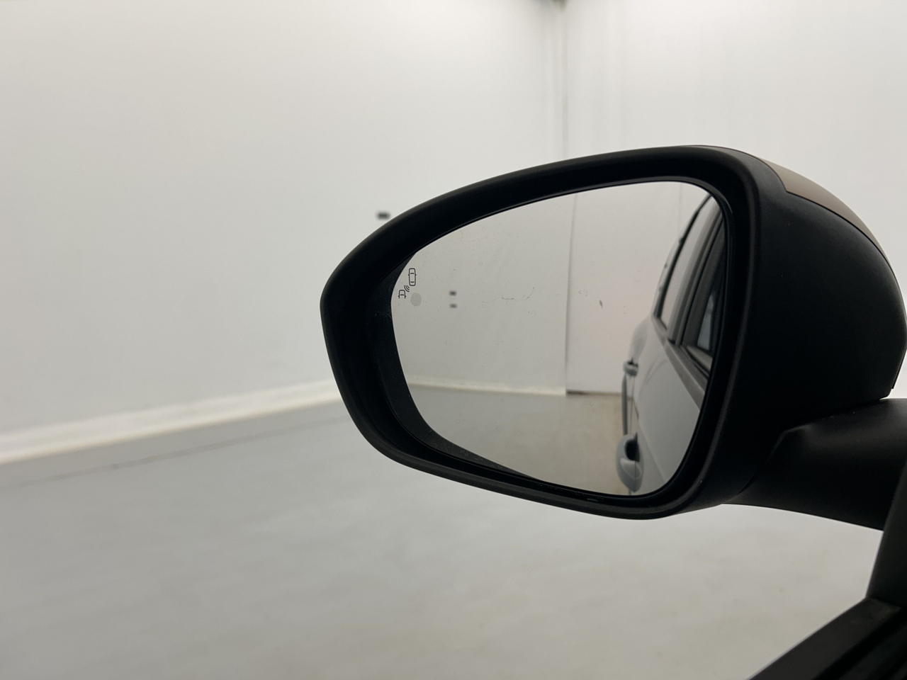 Dacia Jogger — photo 31