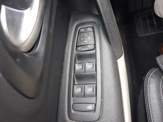 Renault Kadjar blue dci 115 — photo 17