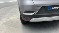 Renault Captur 1.3 TCe mild hybrid 140ch Techno — photo 21
