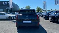 Mini Countryman D 163ch Classic DKG7 — photo 6