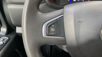 Renault Master F3500 L3H3 2.3 Blue dCi 135ch Confort Euro6E — photo 25