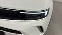 Opel Mokka 1.2 Turbo 130ch Elegance BVA8 — photo 17