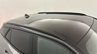 Peugeot 2008 1.2 PureTech 130ch S&S GT EAT8 — photo 22