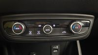 Opel Crossland X 1.5 D 110ch Elegance Business — photo 26