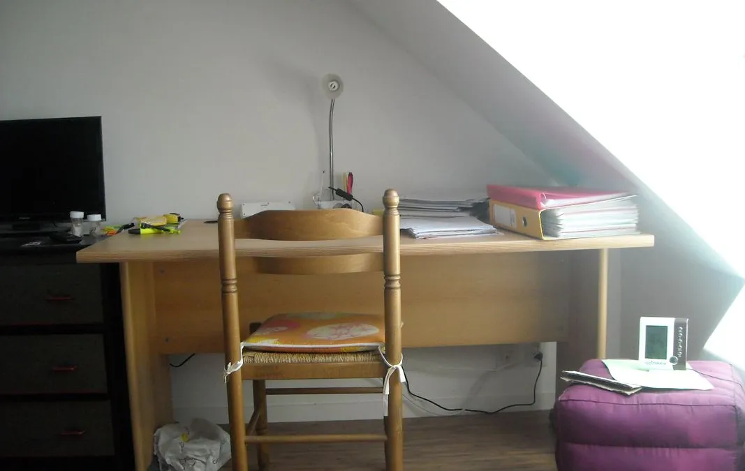 Photo 1