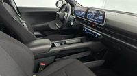 Hyundai Ioniq 77 kWh - 229ch Creative — photo 15