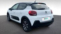 Citroen C3 1.2 PureTech 83ch S&S MAX — photo 6