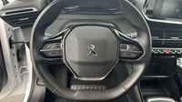 Peugeot 208 1.2 PureTech 75ch S&S Active Pack — photo 12