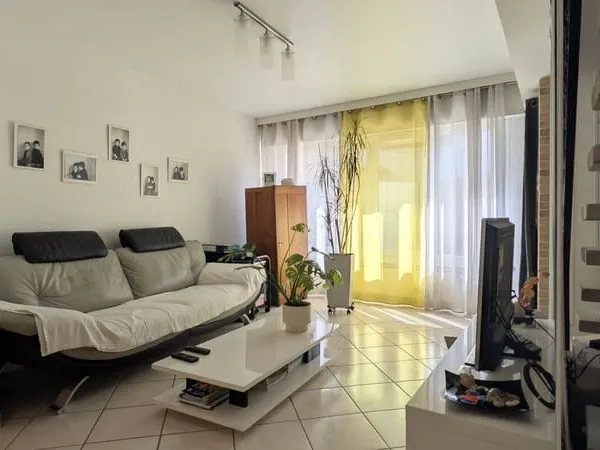 Maison 4 pièces 98 m²