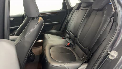 BMW Serie 2 Active Tourer 225xe 224 Plug in Hybrid BVA - Luxe – 2019 – 79972 km – Hybride rechargeable – Boîte Automatique — photo 18