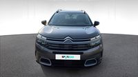 Citroen C5 Aircross Hybrid 225ch Shine Pack e-EAT8
