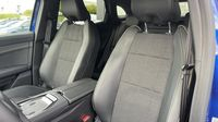Renault Austral 1.2 E-Tech full hybrid 200ch Iconic- 24 — photo 14