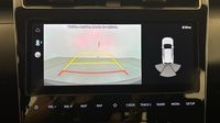 Hyundai Tucson 1.6 CRDI 136ch Hybrid 48V Business DCT7 — photo 28