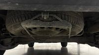 Peugeot Rifter BlueHDi 100ch Standard Active — photo 27