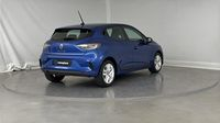 Renault Clio 1.0 Eco-G 100ch Evolution - 24 — photo 5