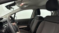 Citroen C3 1.2 PureTech 83ch S&S YOU! — photo 12