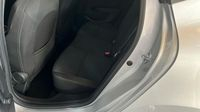 Renault Clio 1.0 SCe 65ch Zen -21N — photo 13