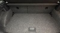 Volkswagen Polo 1.2 TSI 90ch BlueMotion Technology Allstar DSG7 5p — photo 14