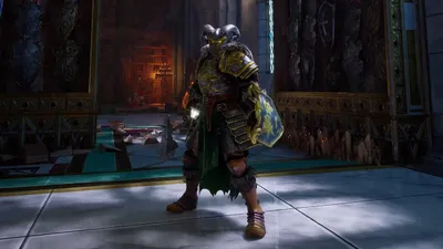 Crimson Moon : éditions Standard ou Deluxe, laquelle choisir ?