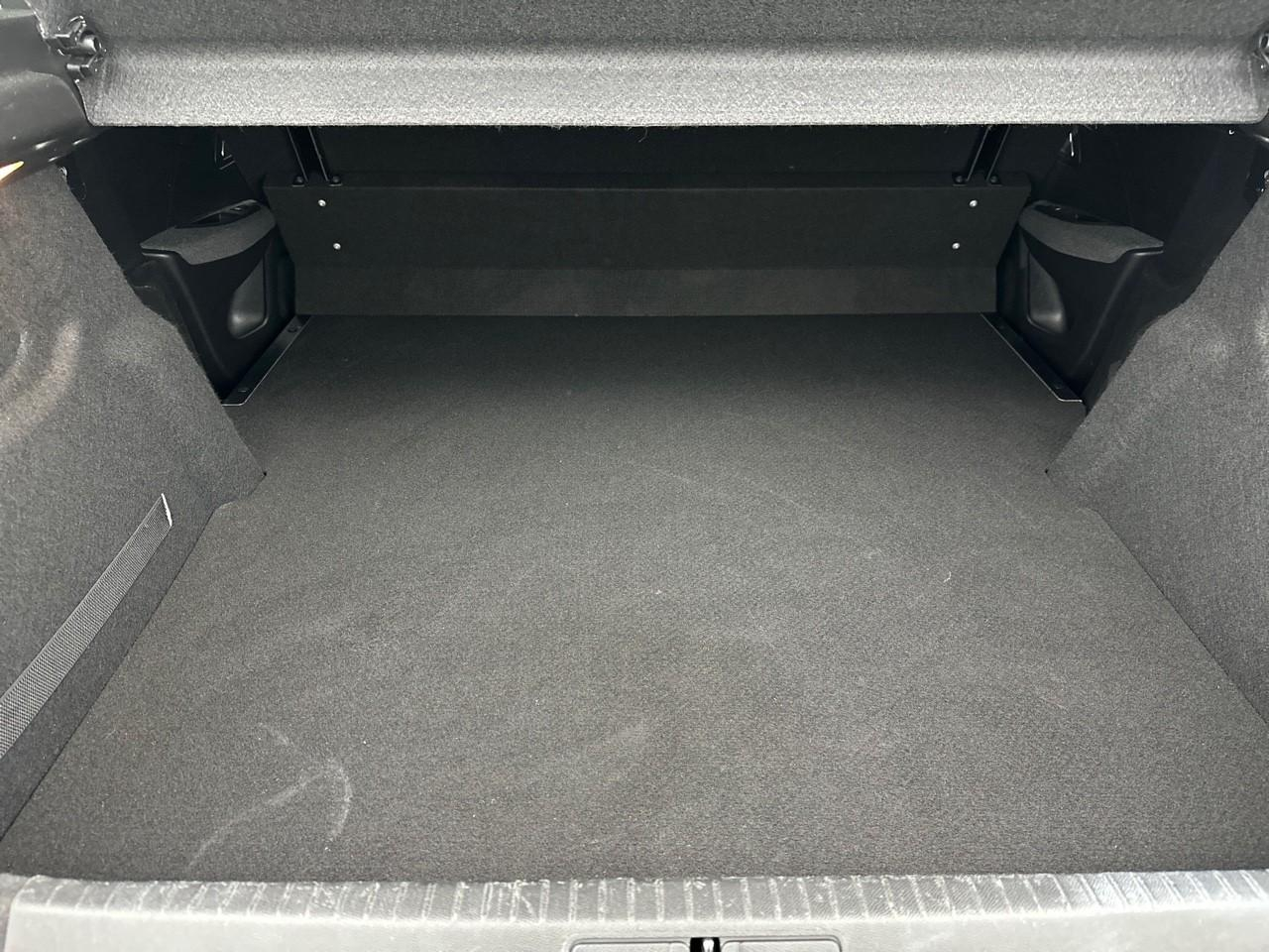 Peugeot 208 puretech 100 s&s eat8 style — photo 6